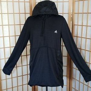 addias pulluver sz XL